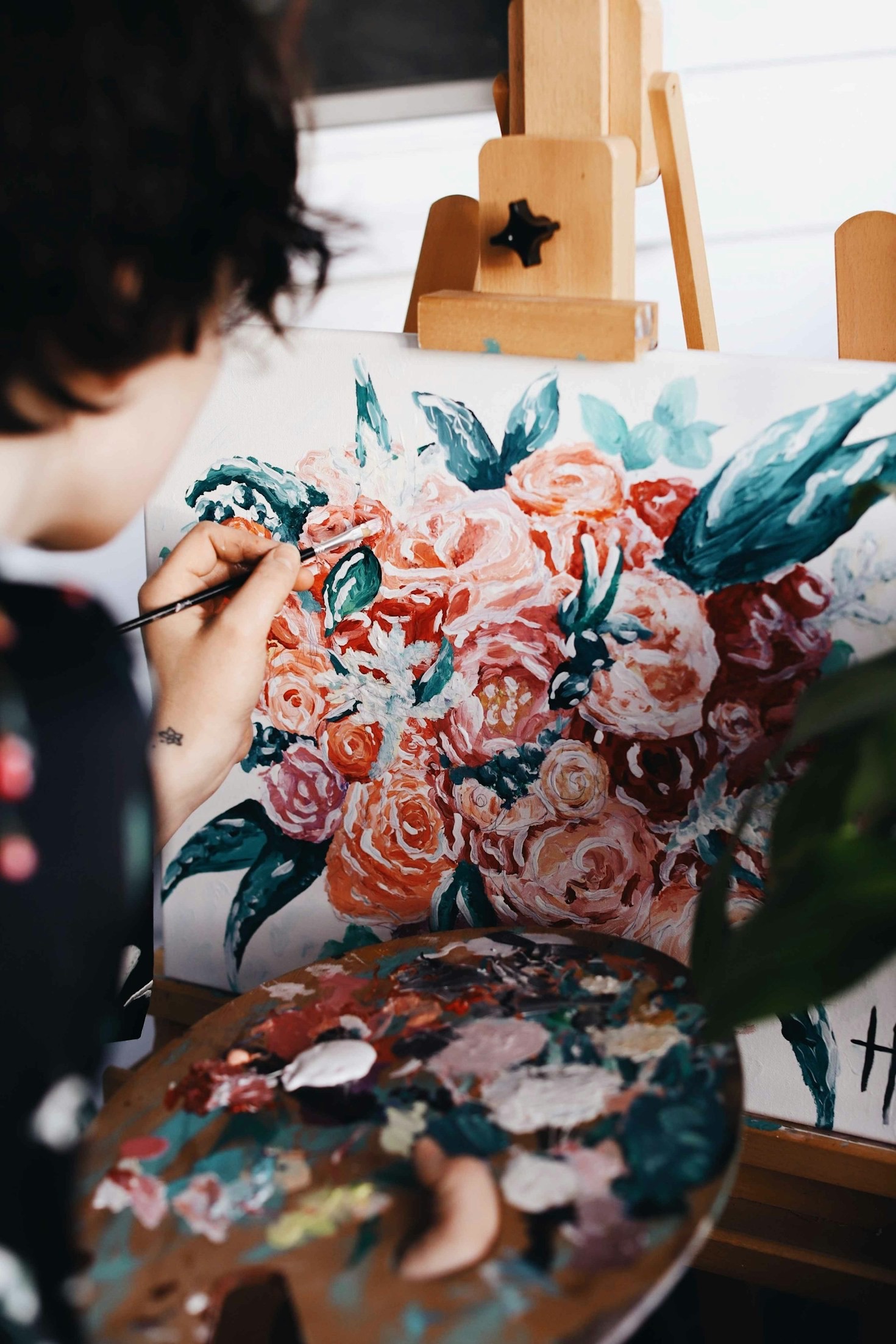 Top Lessons Learned from My Internship