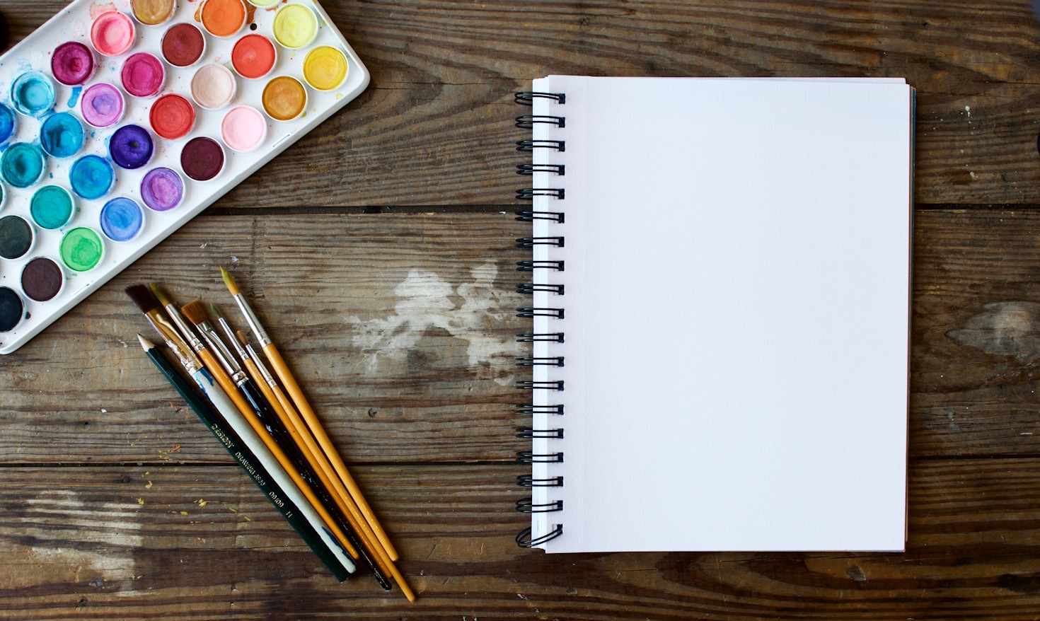 The Challenges and Joys of My Internship